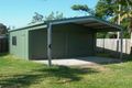 Property photo of 12 Hibiscus Street Cranbrook QLD 4814