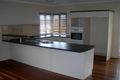Property photo of 12 Hibiscus Street Cranbrook QLD 4814
