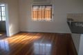 Property photo of 12 Hibiscus Street Cranbrook QLD 4814