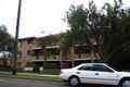 Property photo of 46/7 De Witt Street Bankstown NSW 2200