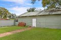 Property photo of 118 First Avenue Mount Lawley WA 6050