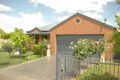 Property photo of 33 Tocumwal Road Numurkah VIC 3636
