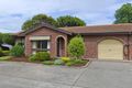 Property photo of 6/13 Lloyd Street St Marys SA 5042