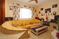 Property photo of 93 Maxwell Road Ingle Farm SA 5098