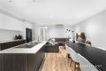 Property photo of 5 Toby Place Mooroolbark VIC 3138