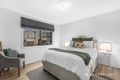 Property photo of 5 Toby Place Mooroolbark VIC 3138