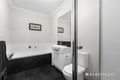Property photo of 5 Toby Place Mooroolbark VIC 3138