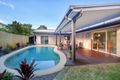 Property photo of 41 Wurtulla Street Maroochydore QLD 4558