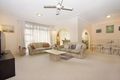 Property photo of 16 Azile Court Carlingford NSW 2118