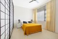 Property photo of 16 Azile Court Carlingford NSW 2118