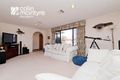 Property photo of 7 Rose Scott Circuit Chisholm ACT 2905