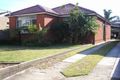 Property photo of 10A Garden Street Eastlakes NSW 2018