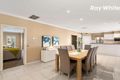 Property photo of 4 Ruby Place Dingley Village VIC 3172