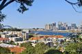 Property photo of 63 Smith Street Balmain NSW 2041