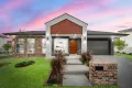 Property photo of 41 Wallangarra Parkway Gables NSW 2765