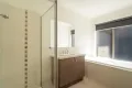 Property photo of 32 Colby Link Derrimut VIC 3026