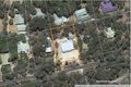 Property photo of 1 Bettong Place Witchcliffe WA 6286