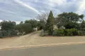 Property photo of 18 Gloucester Road Jamestown SA 5491