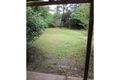 Property photo of 30 Murphy Road Doncaster East VIC 3109