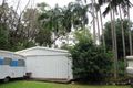 Property photo of 5 Fellows Road Howard Springs NT 0835