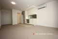 Property photo of 5404/185 Weston Street Brunswick East VIC 3057