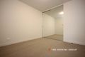 Property photo of 5404/185 Weston Street Brunswick East VIC 3057