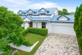 Property photo of 15 Pinehurst Court Albany Creek QLD 4035