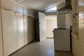 Property photo of 13 Miller Street West Melbourne VIC 3003