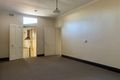 Property photo of 13 Miller Street West Melbourne VIC 3003