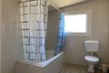Property photo of 13 Miller Street West Melbourne VIC 3003
