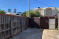 Property photo of 13 Miller Street West Melbourne VIC 3003