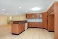Property photo of 10 Maggie Court Middle Ridge QLD 4350