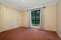 Property photo of 10 Maggie Court Middle Ridge QLD 4350