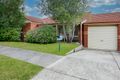 Property photo of 185 Centre Road Langwarrin VIC 3910