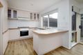 Property photo of 185 Centre Road Langwarrin VIC 3910