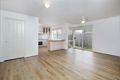 Property photo of 185 Centre Road Langwarrin VIC 3910