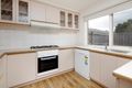 Property photo of 185 Centre Road Langwarrin VIC 3910