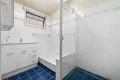 Property photo of 19 Binowee Street Aspley QLD 4034