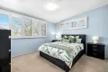 Property photo of 19 Binowee Street Aspley QLD 4034