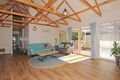 Property photo of 2 Storey Avenue Aldinga Beach SA 5173