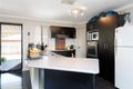 Property photo of 38 Lionel Street Kalgoorlie WA 6430
