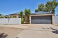 Property photo of 38 Lionel Street Kalgoorlie WA 6430