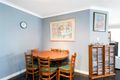 Property photo of 38 Lionel Street Kalgoorlie WA 6430