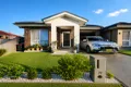Property photo of 77 Carroll Crescent Plumpton NSW 2761
