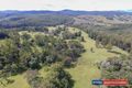 Property photo of 1581 Afterlee Road Afterlee NSW 2474