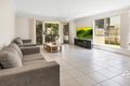 Property photo of 6B Michaels Promenade Coomera QLD 4209