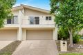 Property photo of 6B Michaels Promenade Coomera QLD 4209