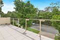 Property photo of 6B Michaels Promenade Coomera QLD 4209