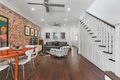 Property photo of 5 Paul Street Bondi Junction NSW 2022