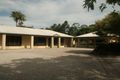 Property photo of 21 Bristlebird Drive Morayfield QLD 4506